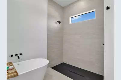 2227 NW 20th Ter, Cape Coral, FL 33993 - Photo 19