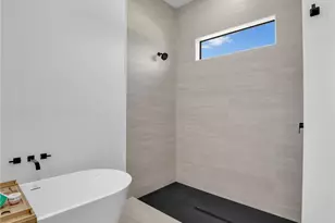 2227 NW 20th Terrace, Cape Coral, FL 33993 - Photo 19