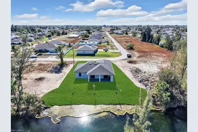 2227 NW 20th Ter, Cape Coral, FL 33993 - Photo 39