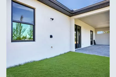2227 NW 20th Ter, Cape Coral, FL 33993 - Photo 35