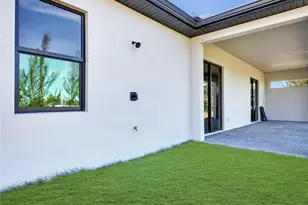 2227 NW 20th Terrace, Cape Coral, FL 33993 - Photo 35