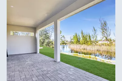 2227 NW 20th Ter, Cape Coral, FL 33993 - Photo 33