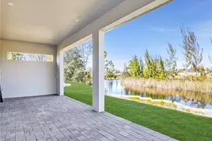 2227 NW 20th Terrace, Cape Coral, FL 33993 - Photo 33