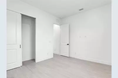 2227 NW 20th Ter, Cape Coral, FL 33993 - Photo 29