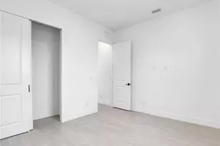 2227 NW 20th Terrace, Cape Coral, FL 33993 - Photo 29