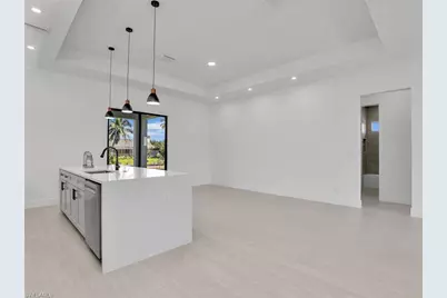 2227 NW 20th Ter, Cape Coral, FL 33993 - Photo 11