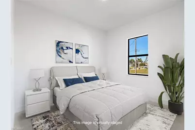 2227 NW 20th Ter, Cape Coral, FL 33993 - Photo 27