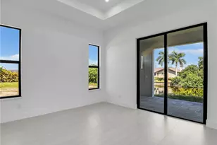 2227 NW 20th Terrace, Cape Coral, FL 33993 - Photo 15