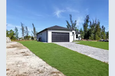 2227 NW 20th Ter, Cape Coral, FL 33993 - Photo 3