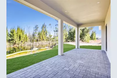 2227 NW 20th Ter, Cape Coral, FL 33993 - Photo 31