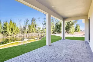 2227 NW 20th Terrace, Cape Coral, FL 33993 - Photo 31