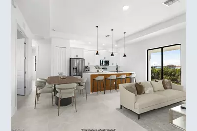 2227 NW 20th Ter, Cape Coral, FL 33993 - Photo 7