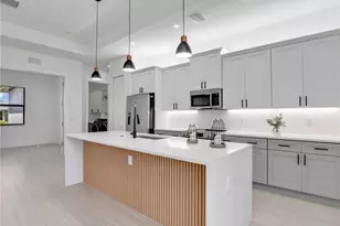 2227 NW 20th Terrace, Cape Coral, FL 33993 - Photo 13