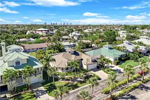 27160 Flamingo Dr, Bonita Springs, FL 34135 - Photo 43