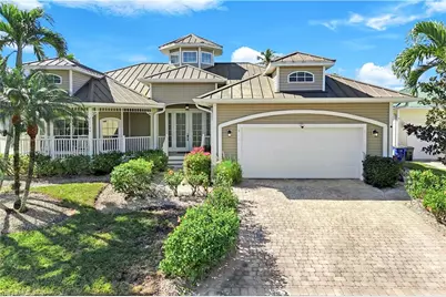 27160 Flamingo Dr, Bonita Springs, FL 34135 - Photo 5