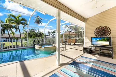 27160 Flamingo Dr, Bonita Springs, FL 34135 - Photo 31