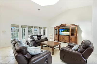 27160 Flamingo Dr, Bonita Springs, FL 34135 - Photo 11