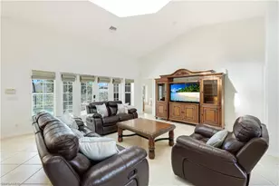 27160 Flamingo Dr, Bonita Springs, FL 34135 - Photo 11