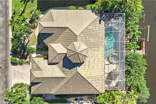 27160 Flamingo Dr, Bonita Springs, FL 34135 - Photo 45