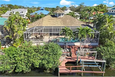 27160 Flamingo Dr, Bonita Springs, FL 34135 - Photo 41