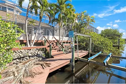 27160 Flamingo Dr, Bonita Springs, FL 34135 - Photo 39