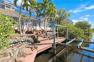 27160 Flamingo Dr, Bonita Springs, FL 34135 - Photo 39