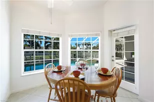 27160 Flamingo Dr, Bonita Springs, FL 34135 - Photo 15