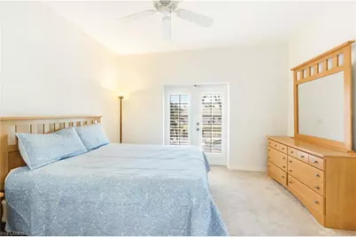 27160 Flamingo Dr, Bonita Springs, FL 34135 - Photo 29