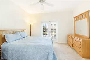 27160 Flamingo Dr, Bonita Springs, FL 34135 - Photo 29