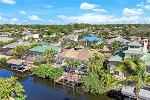 27160 Flamingo Dr, Bonita Springs, FL 34135 - Photo 3