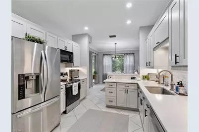 20334 Larino Loop, Estero, FL 33928 - Photo 15