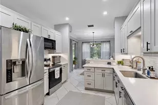 20334 Larino Loop, Estero, FL 33928 - Photo 15