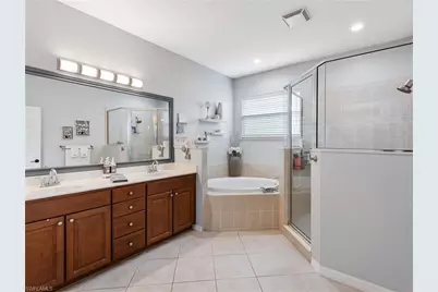 20334 Larino Loop, Estero, FL 33928 - Photo 27