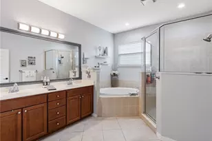 20334 Larino Loop, Estero, FL 33928 - Photo 27