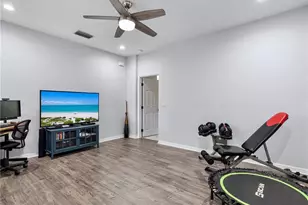 20334 Larino Loop, Estero, FL 33928 - Photo 23