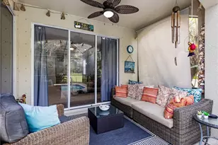 20334 Larino Loop, Estero, FL 33928 - Photo 37