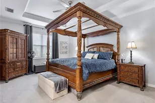 20334 Larino Loop, Estero, FL 33928 - Photo 25