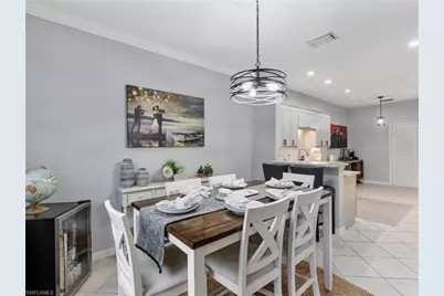 20334 Larino Loop, Estero, FL 33928 - Photo 17