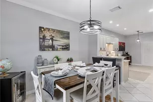 20334 Larino Loop, Estero, FL 33928 - Photo 17