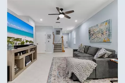 20334 Larino Loop, Estero, FL 33928 - Photo 7