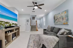 20334 Larino Loop, Estero, FL 33928 - Photo 7