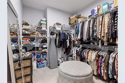 20334 Larino Loop, Estero, FL 33928 - Photo 29