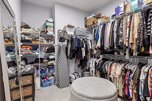 20334 Larino Loop, Estero, FL 33928 - Photo 29