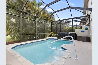 20334 Larino Loop, Estero, FL 33928 - Photo 39