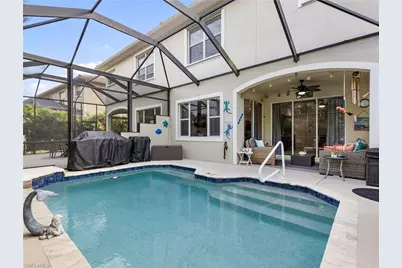 20334 Larino Loop, Estero, FL 33928 - Photo 35