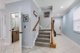 20334 Larino Loop, Estero, FL 33928 - Photo 21