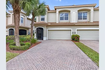 20334 Larino Loop, Estero, FL 33928 - Photo 3