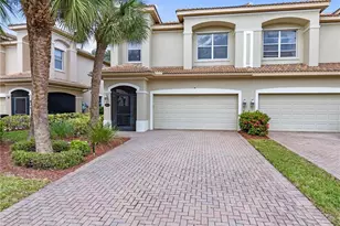 20334 Larino Loop, Estero, FL 33928 - Photo 3