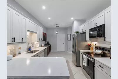 20334 Larino Loop, Estero, FL 33928 - Photo 11