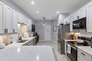 20334 Larino Loop, Estero, FL 33928 - Photo 11